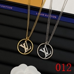 コピールイヴィトンアクセサリー